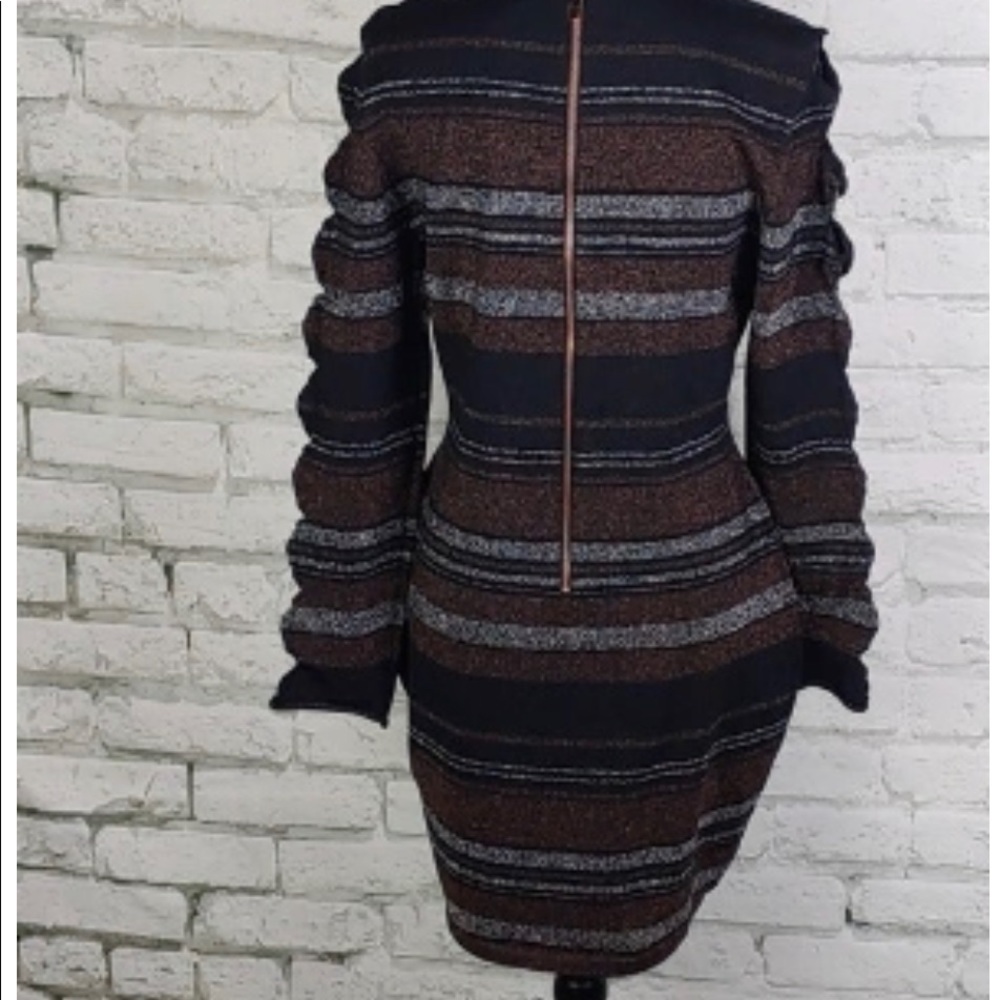 Brand new w/tags Ted Baker dress - Picture 6 of 9